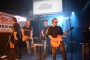 Thumbs/tn_ROV3D voor Kebebush 097.jpg
